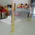 Отзывы Haute Fragrance Company Dancing Queen