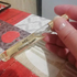 Парфюмерия Dancing Queen от Haute Fragrance Company