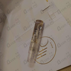 Отзывы Haute Fragrance Company Dancing Queen