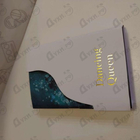 Духи Dancing Queen от Haute Fragrance Company