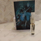 Духи Dancing Queen от Haute Fragrance Company