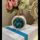 Парфюм Haute Fragrance Company Dancing Queen