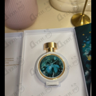 Отзывы Haute Fragrance Company Dancing Queen