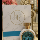 Отзыв Haute Fragrance Company Dancing Queen