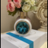 Купить Dancing Queen от Haute Fragrance Company