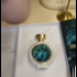 Парфюмерия Dancing Queen от Haute Fragrance Company