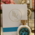 Отзывы Haute Fragrance Company Dancing Queen