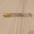 Отзывы Haute Fragrance Company Dancing Queen