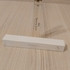 Отзывы Haute Fragrance Company Dancing Queen