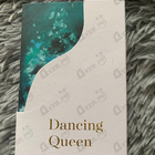 Отзывы Haute Fragrance Company Dancing Queen
