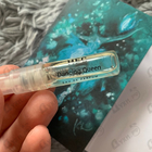 Отзывы Haute Fragrance Company Dancing Queen