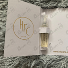 Отзыв Haute Fragrance Company Dancing Queen
