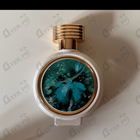 Отзыв Haute Fragrance Company Dancing Queen