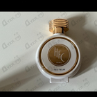 Отзыв Haute Fragrance Company Dancing Queen