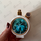 Отзывы Haute Fragrance Company Dancing Queen