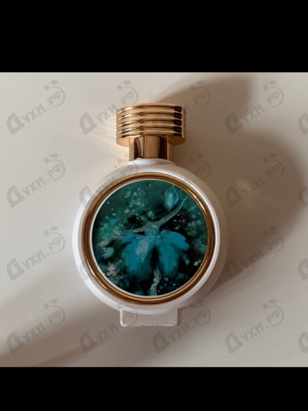 Купить Dancing Queen от Haute Fragrance Company