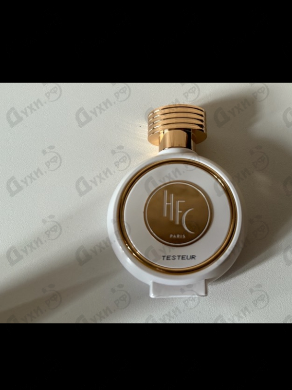 Купить Haute Fragrance Company Dancing Queen