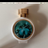 Купить Dancing Queen от Haute Fragrance Company