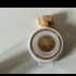 Купить Haute Fragrance Company Dancing Queen