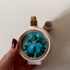 Купить Dancing Queen от Haute Fragrance Company