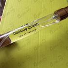 Отзывы Haute Fragrance Company Dancing Queen