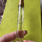 Отзыв Haute Fragrance Company Dancing Queen
