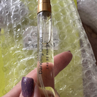 Парфюм Haute Fragrance Company Dancing Queen