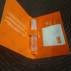 Отзывы Jil Sander Sun