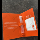 Отзыв Jil Sander Sun