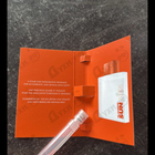 Парфюм Jil Sander Sun