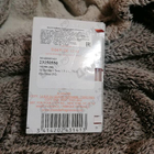 Духи Sun от Jil Sander