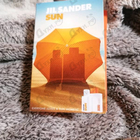 Парфюм Jil Sander Sun
