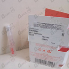 Отзыв Jil Sander Sun