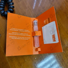 Отзыв Jil Sander Sun