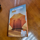 Парфюм Jil Sander Sun