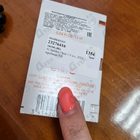 Парфюм Jil Sander Sun