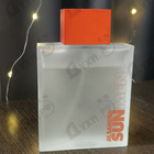 Отзывы Jil Sander Sun