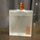 Отзыв Jil Sander Sun