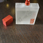 Парфюм Jil Sander Sun