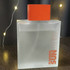 Парфюмерия Sun от Jil Sander