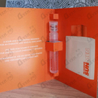 Отзывы Jil Sander Sun