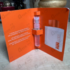 Парфюм Jil Sander Sun