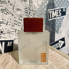 Парфюм Jil Sander Sun