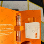 Отзыв Jil Sander Sun