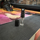 Духи Sun от Jil Sander