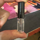 Отзыв Jil Sander Sun