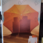 Духи Sun от Jil Sander