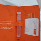 Парфюм Jil Sander Sun