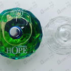 Отзывы Jivago Millenium Hope