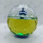 Отзыв Jivago Millenium Hope